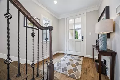 2407 Brazoria Street #A, Houston, TX 77019 - Photo 6
