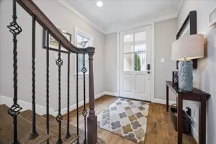 2407 Brazoria St, Houston, TX 77019 - Photo 6