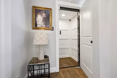 2407 Brazoria Street #A, Houston, TX 77019 - Photo 10
