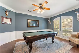 135 W Slatestone Cir, The Woodlands, TX 77382 - Photo 6