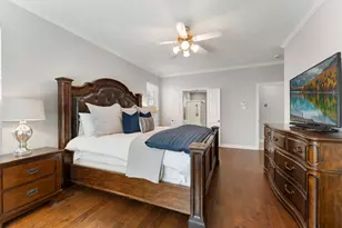 135 W Slatestone Cir, The Woodlands, TX 77382 - Photo 18