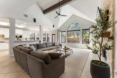 135 W Slatestone Circle, Spring, TX 77382 - Photo 14