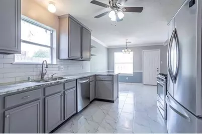 221 Armand Bay Drive, League City, TX 77539 - Photo 6