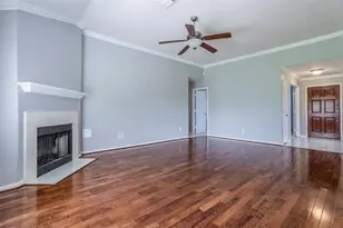 221 Armand Bay Dr, League City, TX 77539 - Photo 4