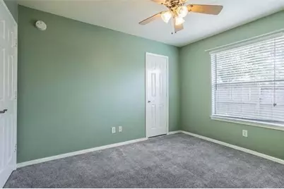221 Armand Bay Drive, League City, TX 77539 - Photo 14