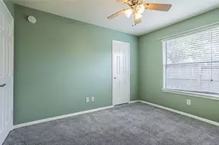 221 Armand Bay Dr, League City, TX 77539 - Photo 14