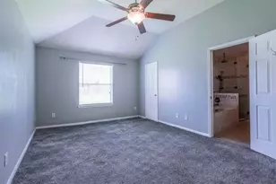 221 Armand Bay Dr, League City, TX 77539 - Photo 16