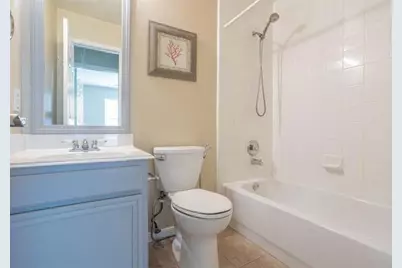 221 Armand Bay Drive, League City, TX 77539 - Photo 12