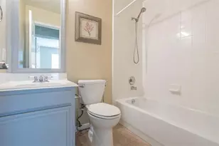 221 Armand Bay Dr, League City, TX 77539 - Photo 12