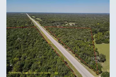 Tbd Hwy 7 and Lcr 706 - 229 Acres, Kosse, TX 76653 - Photo 2