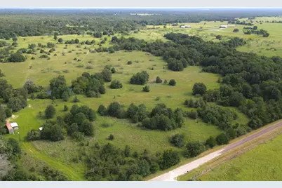 Tbd Hwy 7 and Lcr 706 - 229 Acres, Kosse, TX 76653 - Photo 8
