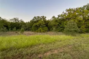 Tbd Hwy 7 and Lcr 706 - 229 Acres, Kosse, TX 76653 - Photo 6