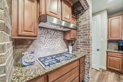 26322 Morning Cypress Lane, Cypress, TX 77433 - Photo 10