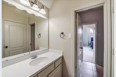 26322 Morning Cypress Lane, Cypress, TX 77433 - Photo 34