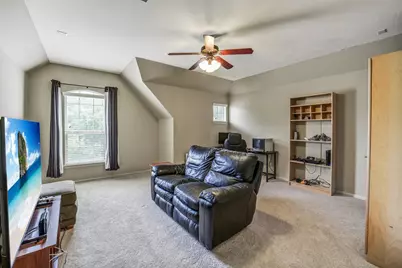 26322 Morning Cypress Lane, Cypress, TX 77433 - Photo 32