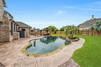 26322 Morning Cypress Lane, Cypress, TX 77433 - Photo 42