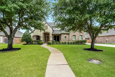 26322 Morning Cypress Lane, Cypress, TX 77433 - Photo 1