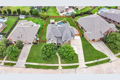 26322 Morning Cypress Lane, Cypress, TX 77433 - Photo 2
