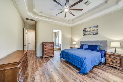 26322 Morning Cypress Lane, Cypress, TX 77433 - Photo 24