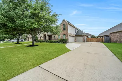 26322 Morning Cypress Lane, Cypress, TX 77433 - Photo 46