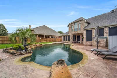 26322 Morning Cypress Lane, Cypress, TX 77433 - Photo 44
