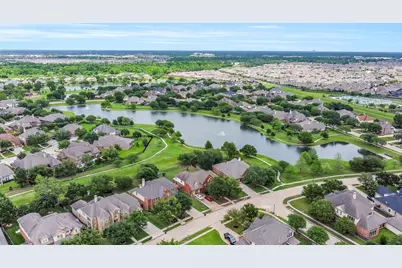 26322 Morning Cypress Lane, Cypress, TX 77433 - Photo 50