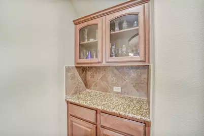 26322 Morning Cypress Lane, Cypress, TX 77433 - Photo 18