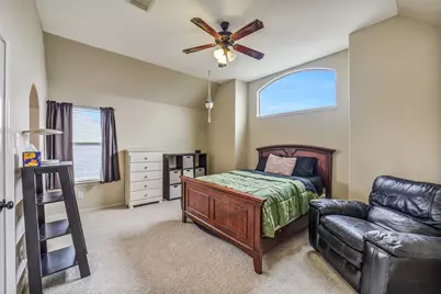 26322 Morning Cypress Lane, Cypress, TX 77433 - Photo 30