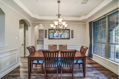 26322 Morning Cypress Lane, Cypress, TX 77433 - Photo 16