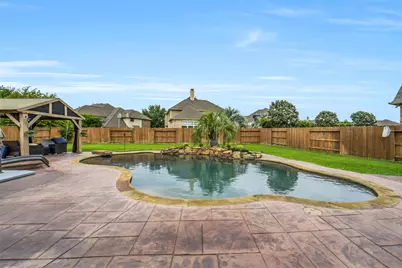 26322 Morning Cypress Lane, Cypress, TX 77433 - Photo 38