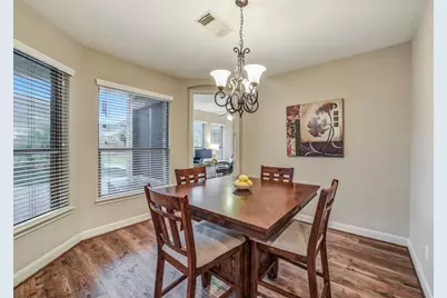 26322 Morning Cypress Lane, Cypress, TX 77433 - Photo 12