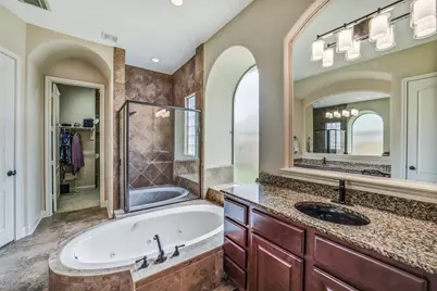 26322 Morning Cypress Lane, Cypress, TX 77433 - Photo 26