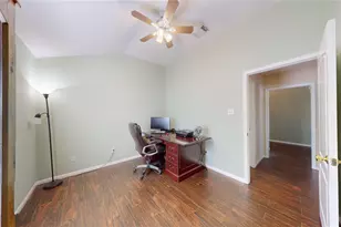 6014 Knollwood Tr, Spring, TX 77373 - Photo 22