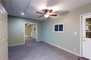 6014 Knollwood Tr, Spring, TX 77373 - Photo 24