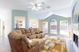 6014 Knollwood Tr, Spring, TX 77373 - Photo 6
