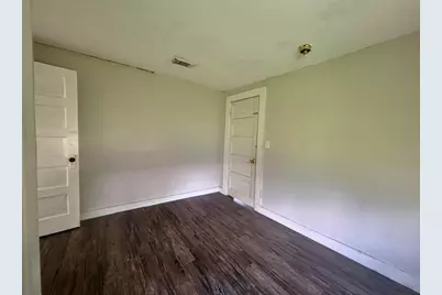 701 N Hackberry Street, Sweeny, TX 77480 - Photo 10