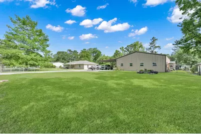 9141 Oak Arbor Drive, Conroe, TX 77384 - Photo 6