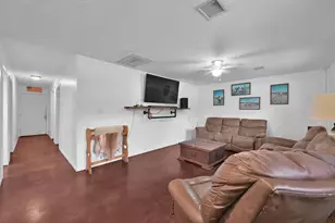 9141 Oak Arbor Dr, Conroe, TX 77384 - Photo 10