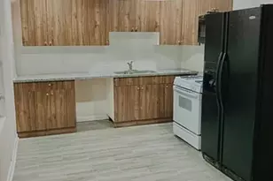 7339 Mountbatten Rd, Houston, TX 77033 - Photo 14