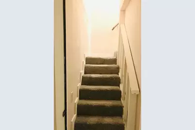 7339 Mountbatten Road, Houston, TX 77033 - Photo 26