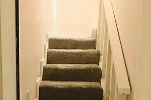 7339 Mountbatten Rd, Houston, TX 77033 - Photo 26