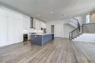 5336 Chandler St, Houston, TX 77007 - Photo 16