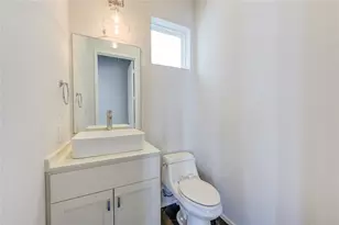 5336 Chandler St, Houston, TX 77007 - Photo 22