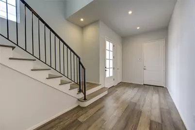 5336 Chandler Street, Houston, TX 77007 - Photo 8