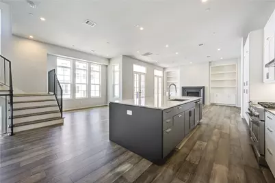 5336 Chandler Street, Houston, TX 77007 - Photo 18
