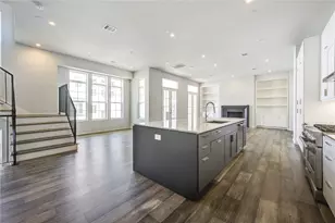 5336 Chandler St, Houston, TX 77007 - Photo 18