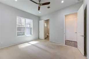 5336 Chandler St, Houston, TX 77007 - Photo 10