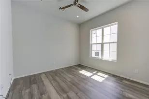 5336 Chandler St, Houston, TX 77007 - Photo 24