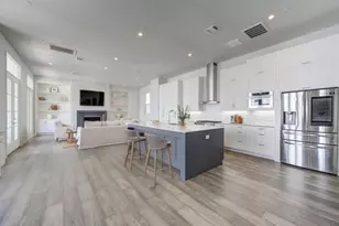 5336 Chandler St, Houston, TX 77007 - Photo 1