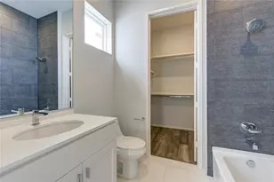 5336 Chandler St, Houston, TX 77007 - Photo 26